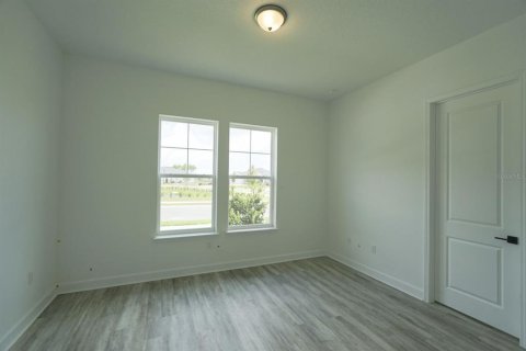 Villa ou maison à vendre à Palm Coast, Floride: 3 chambres, 240.43 m2 № 2408124 - photo 2