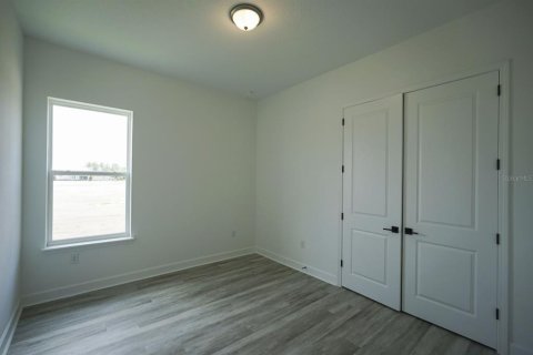 Villa ou maison à vendre à Palm Coast, Floride: 3 chambres, 240.43 m2 № 2408124 - photo 3