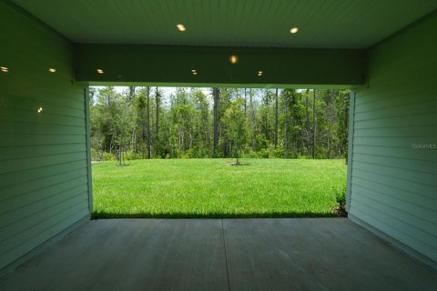 Villa ou maison à vendre à Palm Coast, Floride: 3 chambres, 240.43 m2 № 2408124 - photo 5