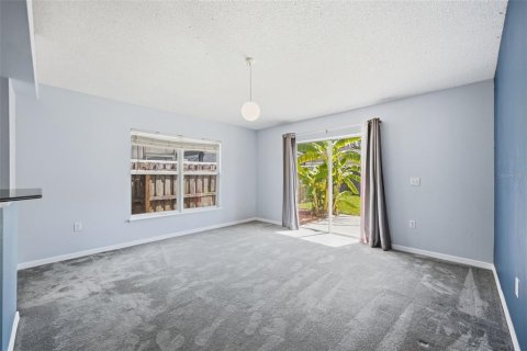 Villa ou maison à vendre à Riverview, Floride: 4 chambres, 172.33 m2 № 2309802 - photo 18