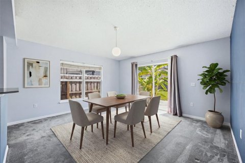 Villa ou maison à vendre à Riverview, Floride: 4 chambres, 172.33 m2 № 2309802 - photo 17
