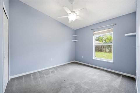 Villa ou maison à vendre à Riverview, Floride: 4 chambres, 172.33 m2 № 2309802 - photo 29