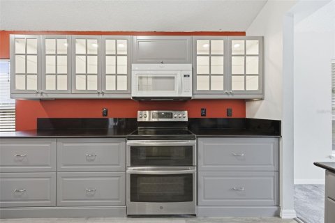 Villa ou maison à vendre à Riverview, Floride: 4 chambres, 172.33 m2 № 2309802 - photo 15