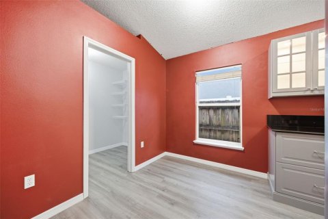 Villa ou maison à vendre à Riverview, Floride: 4 chambres, 172.33 m2 № 2309802 - photo 12