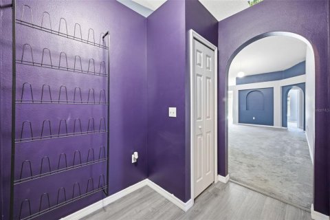 Villa ou maison à vendre à Riverview, Floride: 4 chambres, 172.33 m2 № 2309802 - photo 6