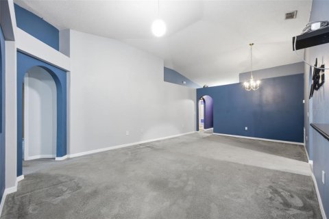Villa ou maison à vendre à Riverview, Floride: 4 chambres, 172.33 m2 № 2309802 - photo 9