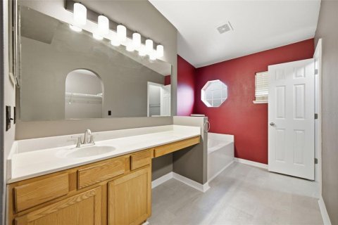 Villa ou maison à vendre à Riverview, Floride: 4 chambres, 172.33 m2 № 2309802 - photo 25