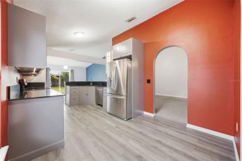 Villa ou maison à vendre à Riverview, Floride: 4 chambres, 172.33 m2 № 2309802 - photo 11