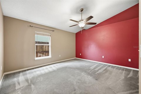 Villa ou maison à vendre à Riverview, Floride: 4 chambres, 172.33 m2 № 2309802 - photo 22