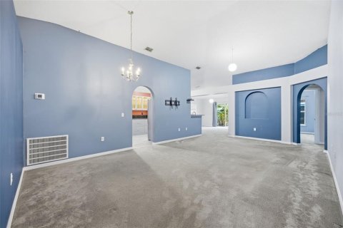 Villa ou maison à vendre à Riverview, Floride: 4 chambres, 172.33 m2 № 2309802 - photo 8