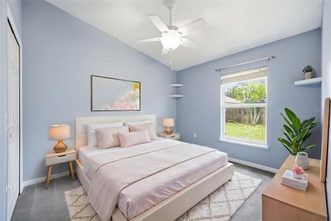 Villa ou maison à vendre à Riverview, Floride: 4 chambres, 172.33 m2 № 2309802 - photo 28
