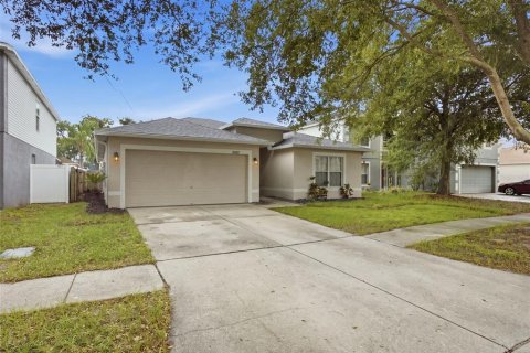 Villa ou maison à vendre à Riverview, Floride: 4 chambres, 172.33 m2 № 2309802 - photo 3