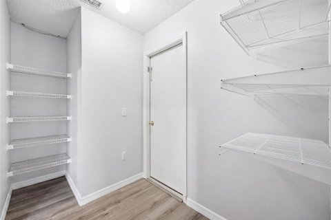 Villa ou maison à vendre à Riverview, Floride: 4 chambres, 172.33 m2 № 2309802 - photo 13