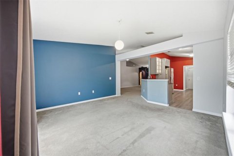 Villa ou maison à vendre à Riverview, Floride: 4 chambres, 172.33 m2 № 2309802 - photo 19