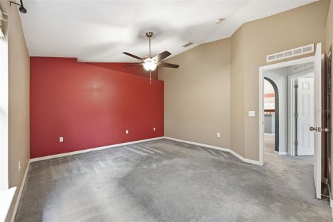 Villa ou maison à vendre à Riverview, Floride: 4 chambres, 172.33 m2 № 2309802 - photo 23