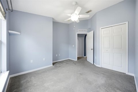 Villa ou maison à vendre à Riverview, Floride: 4 chambres, 172.33 m2 № 2309802 - photo 30
