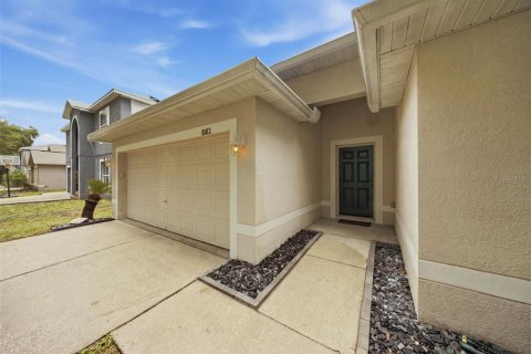 Villa ou maison à vendre à Riverview, Floride: 4 chambres, 172.33 m2 № 2309802 - photo 5