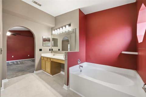 Villa ou maison à vendre à Riverview, Floride: 4 chambres, 172.33 m2 № 2309802 - photo 24