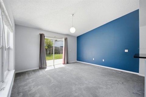 Villa ou maison à vendre à Riverview, Floride: 4 chambres, 172.33 m2 № 2309802 - photo 20