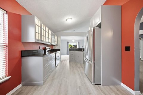 Villa ou maison à vendre à Riverview, Floride: 4 chambres, 172.33 m2 № 2309802 - photo 14