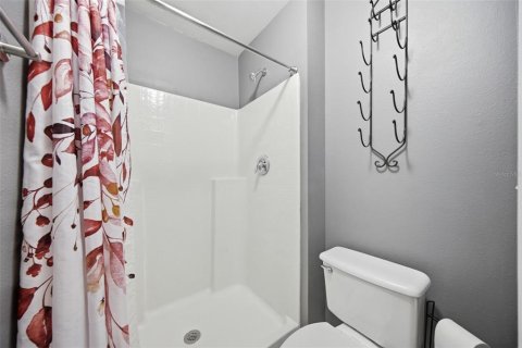 Villa ou maison à vendre à Riverview, Floride: 4 chambres, 172.33 m2 № 2309802 - photo 26