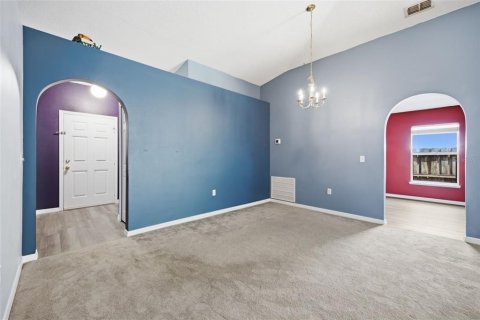 Villa ou maison à vendre à Riverview, Floride: 4 chambres, 172.33 m2 № 2309802 - photo 10