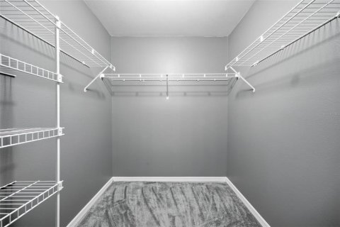 Villa ou maison à vendre à Riverview, Floride: 4 chambres, 172.33 m2 № 2309802 - photo 27