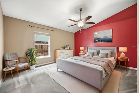 Villa ou maison à vendre à Riverview, Floride: 4 chambres, 172.33 m2 № 2309802 - photo 21