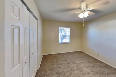 Villa ou maison à louer à Orlando, Floride: 3 chambres, 127.37 m2 № 2092396 - photo 7