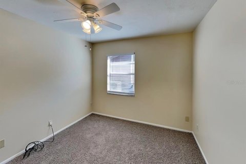 Villa ou maison à louer à Orlando, Floride: 3 chambres, 127.37 m2 № 2092396 - photo 8
