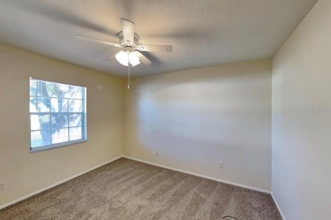 Villa ou maison à louer à Orlando, Floride: 3 chambres, 127.37 m2 № 2092396 - photo 6