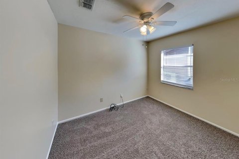 Villa ou maison à louer à Orlando, Floride: 3 chambres, 127.37 m2 № 2092396 - photo 10