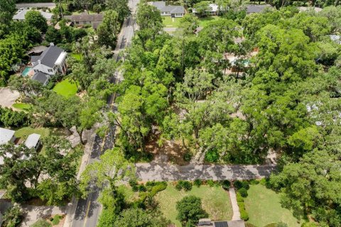 Land in Gainesville, Florida № 1824903 - photo 8