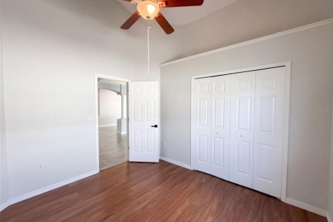 Villa ou maison à vendre à Kissimmee, Floride: 4 chambres, 169.27 m2 № 2425969 - photo 15