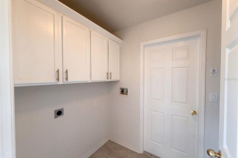 Villa ou maison à vendre à Kissimmee, Floride: 4 chambres, 169.27 m2 № 2425969 - photo 22