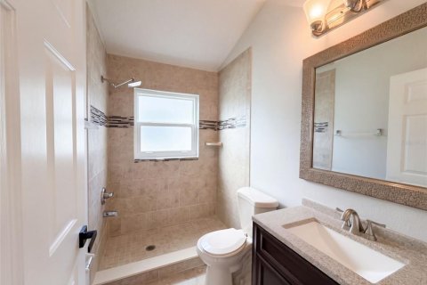 Villa ou maison à vendre à Kissimmee, Floride: 4 chambres, 169.27 m2 № 2425969 - photo 20