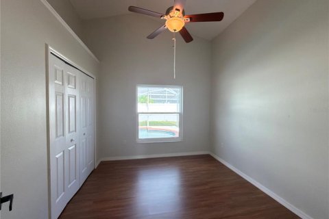 Villa ou maison à vendre à Kissimmee, Floride: 4 chambres, 169.27 m2 № 2425969 - photo 14