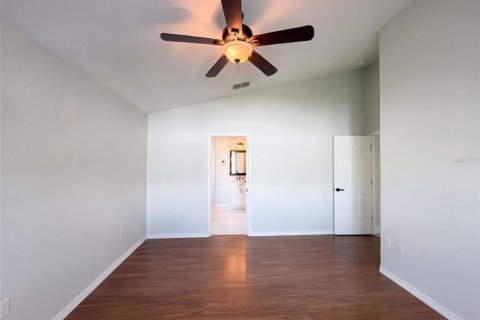 Villa ou maison à vendre à Kissimmee, Floride: 4 chambres, 169.27 m2 № 2425969 - photo 9