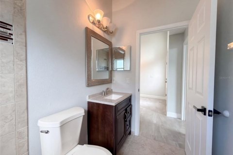 Villa ou maison à vendre à Kissimmee, Floride: 4 chambres, 169.27 m2 № 2425969 - photo 21