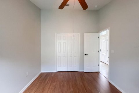 Villa ou maison à vendre à Kissimmee, Floride: 4 chambres, 169.27 m2 № 2425969 - photo 19