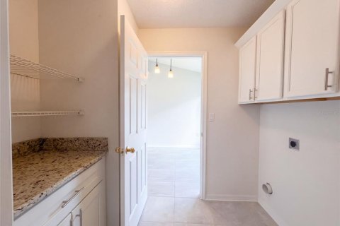 Villa ou maison à vendre à Kissimmee, Floride: 4 chambres, 169.27 m2 № 2425969 - photo 23