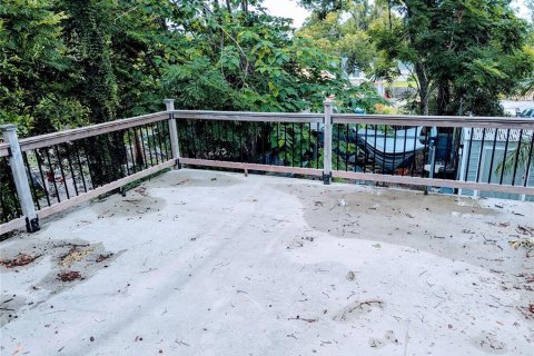 Casa en alquiler en Tampa, Florida, 2 dormitorios, 101.82 m2 № 1772181 - foto 19