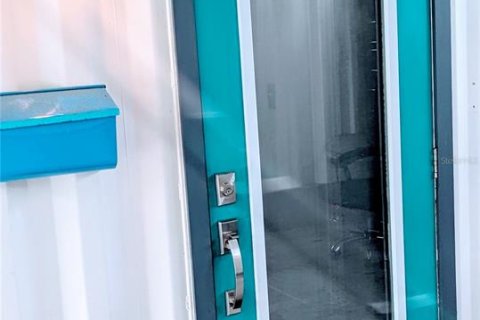 Casa en alquiler en Tampa, Florida, 2 dormitorios, 101.82 m2 № 1772181 - foto 25