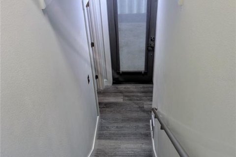 Casa en alquiler en Tampa, Florida, 2 dormitorios, 101.82 m2 № 1772181 - foto 22
