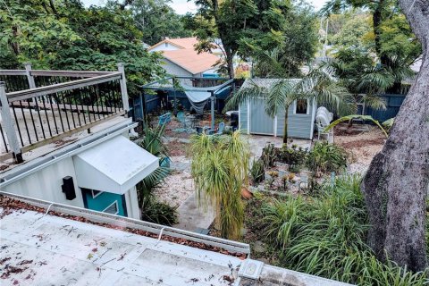 Casa en alquiler en Tampa, Florida, 2 dormitorios, 101.82 m2 № 1772181 - foto 17