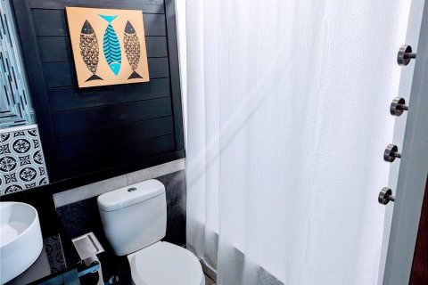 Casa en alquiler en Tampa, Florida, 2 dormitorios, 101.82 m2 № 1772181 - foto 9