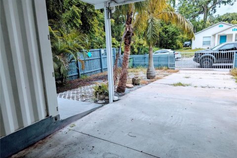 Casa en alquiler en Tampa, Florida, 2 dormitorios, 101.82 m2 № 1772181 - foto 23