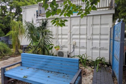 Casa en alquiler en Tampa, Florida, 2 dormitorios, 101.82 m2 № 1772181 - foto 14