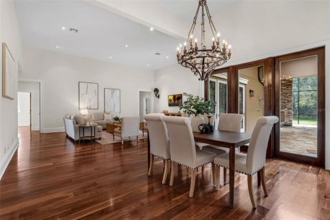 Casa en venta en Longwood, Florida, 5 dormitorios, 427.26 m2 № 1869828 - foto 20
