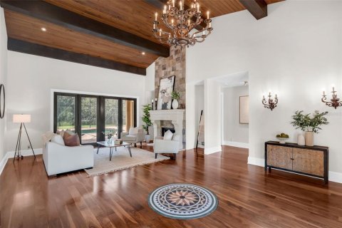 Casa en venta en Longwood, Florida, 5 dormitorios, 427.26 m2 № 1869828 - foto 12